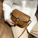 top luxury handbags women bags designer Leather