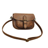 top luxury handbags women bags designer Leather