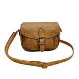 top luxury handbags women bags designer Leather