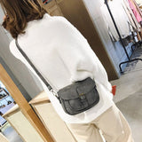 top luxury handbags women bags designer Leather