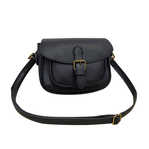 top luxury handbags women bags designer Leather