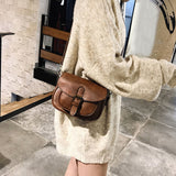 top luxury handbags women bags designer Leather