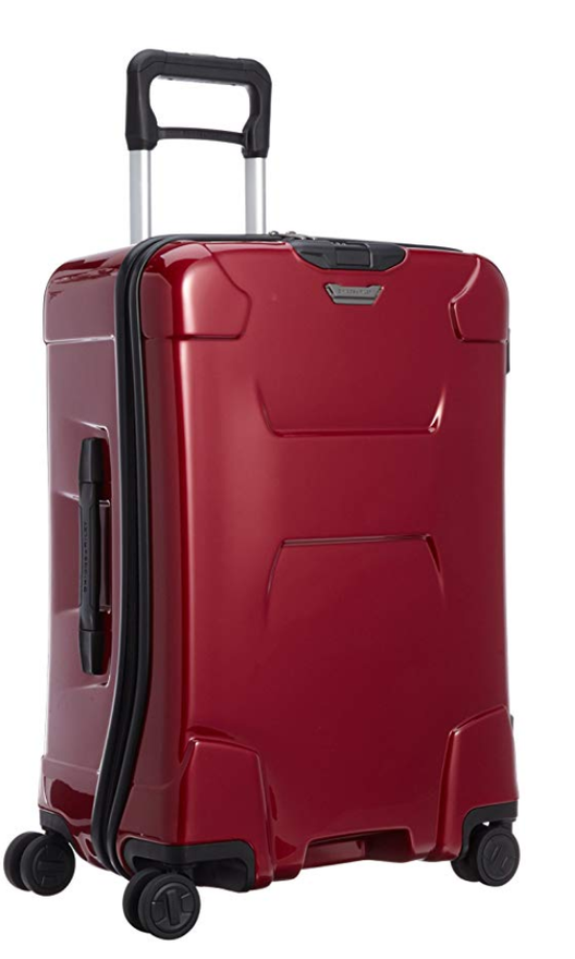 Shop Briggs & Riley Torq Hardside 26" Luggage Factory