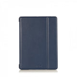Knomo Ipad Folios iPad Mini Folio - Luggage Factory