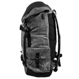 Luggage Factory Backpack™ - Exclusive To Lf