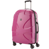 Titan X2 Spinner Trolley L - Luggage Factory
