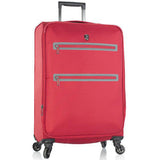 Heys Xero World's Lightest 26in Spinner - Luggage Factory