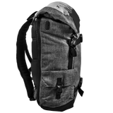 Pekin Travel Expert Pack From Luggage Factory